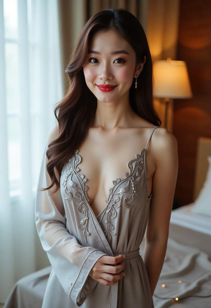 种地吧