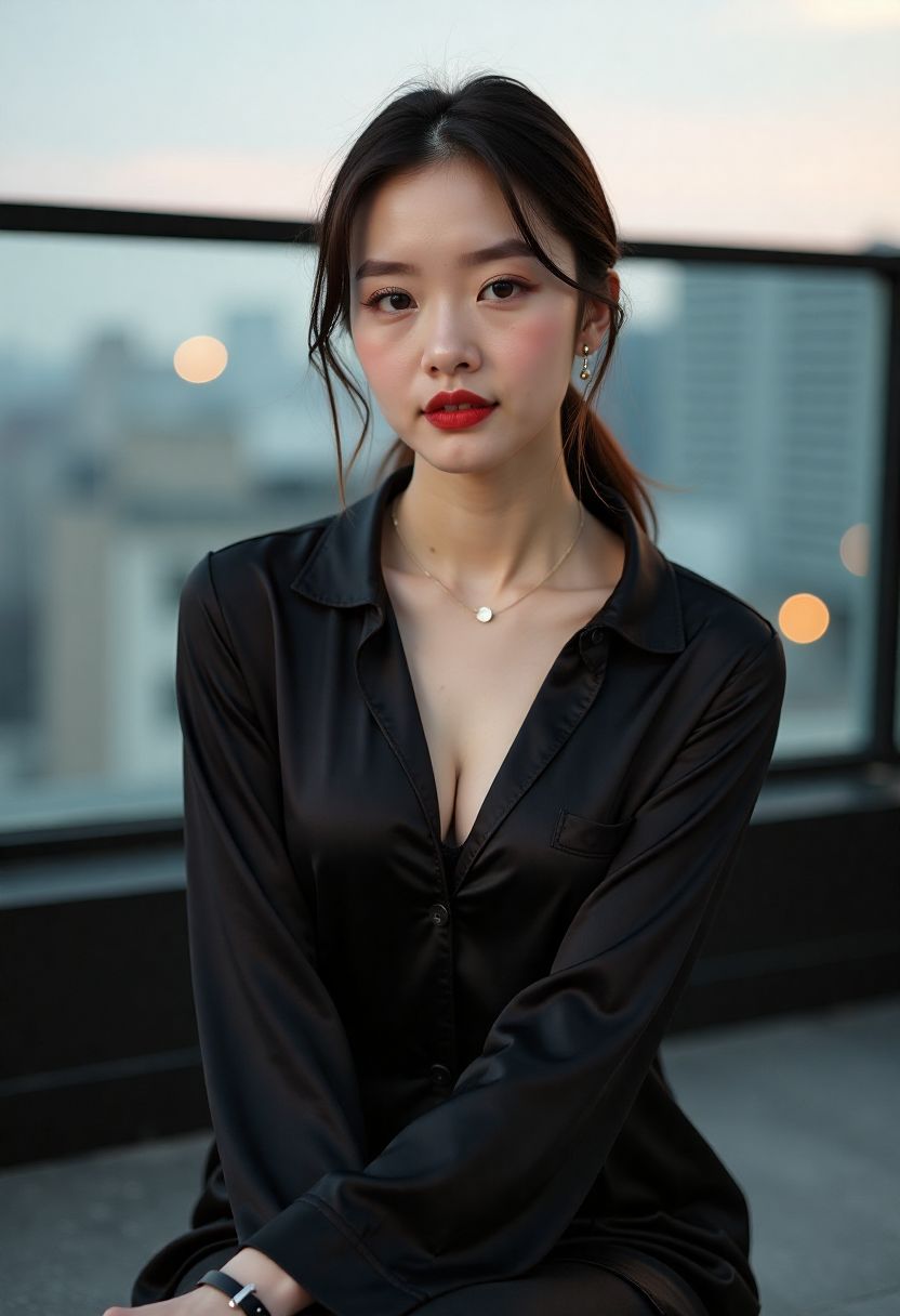 我的阿勒泰