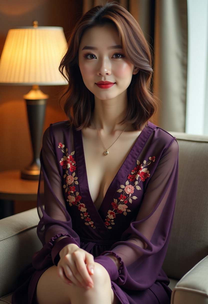 哥斯拉-1.0