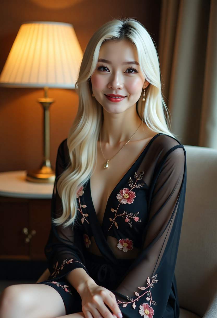 奔跑吧第八季