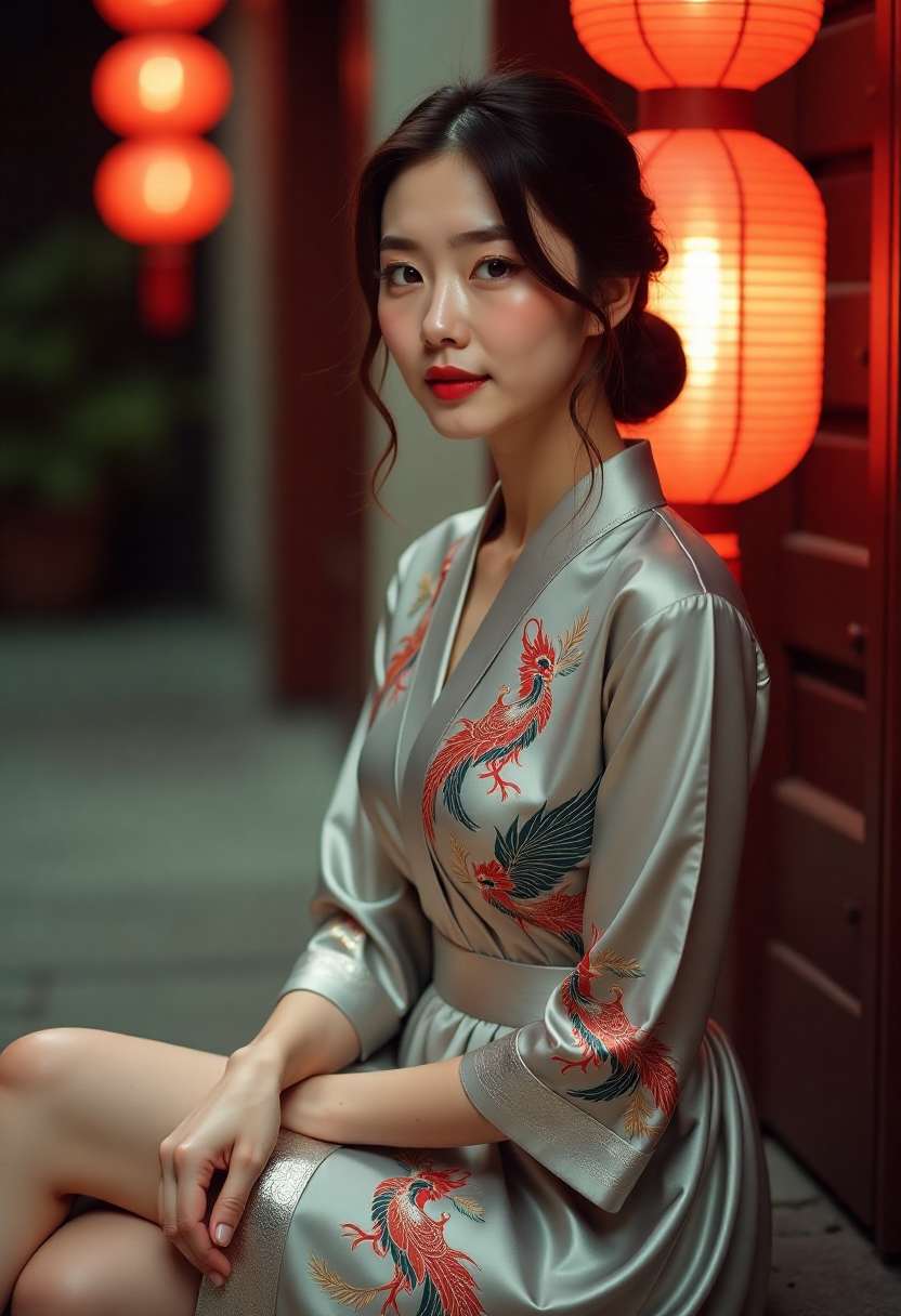 庆余年2