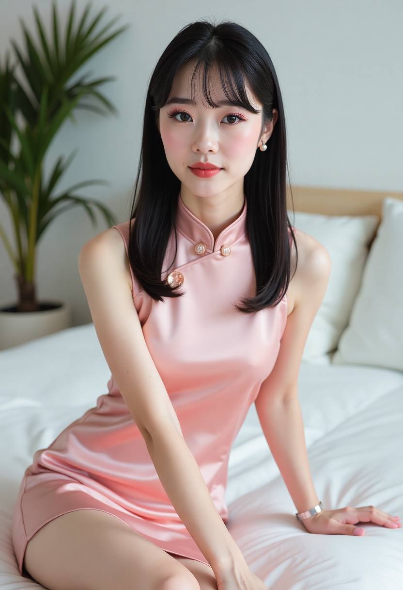 年会不能停