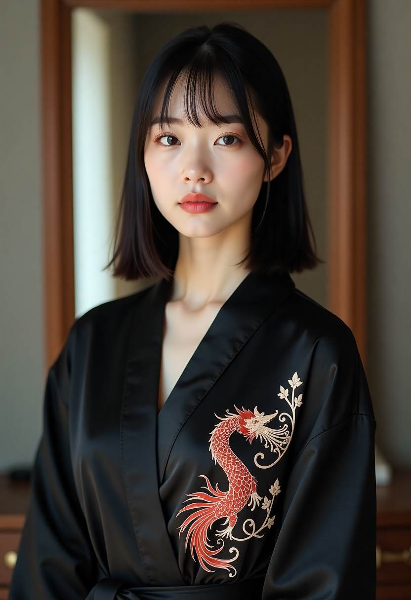 人生大事