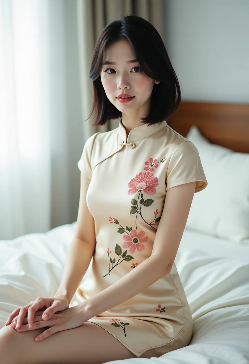 三体