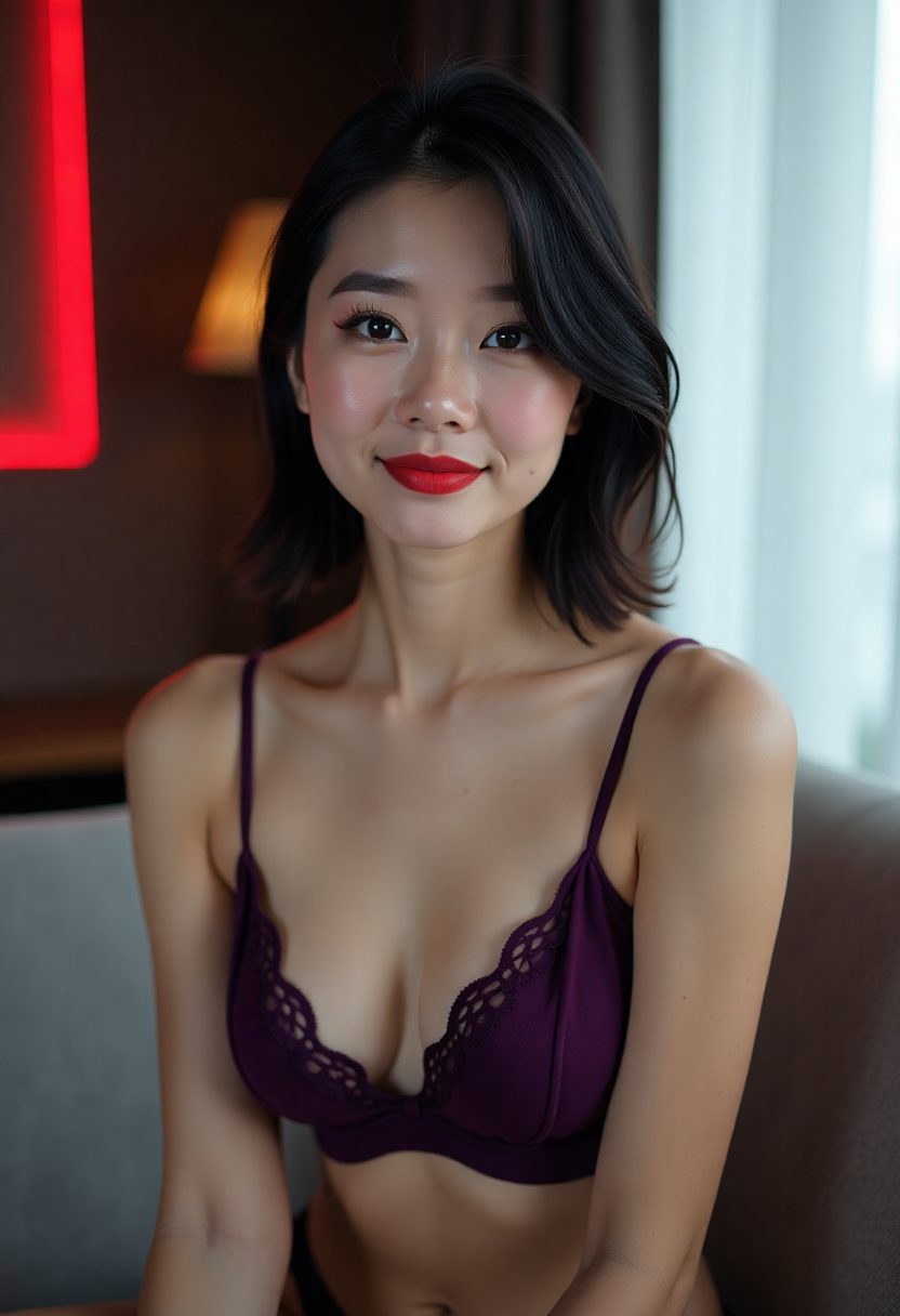 第二十条
