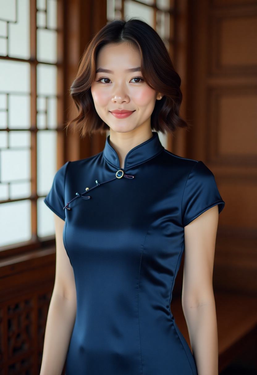 大江大河3