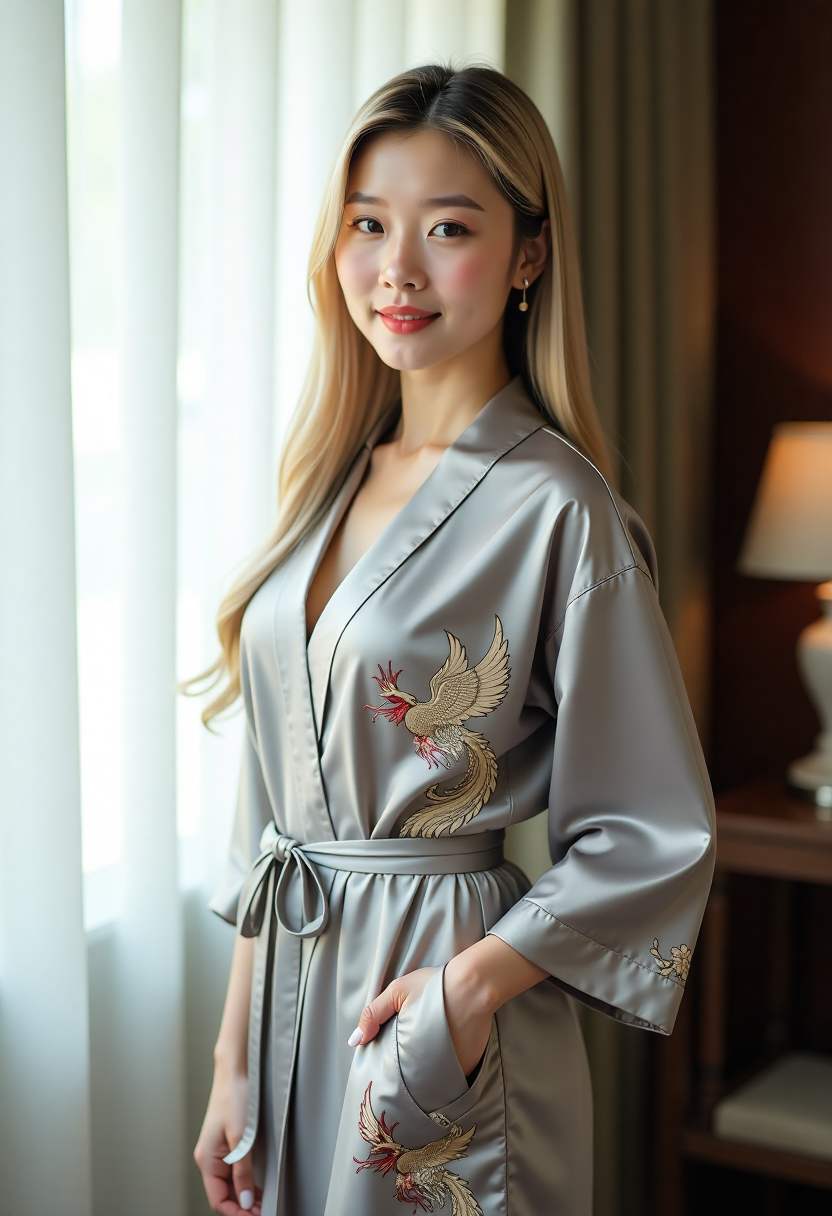 飞驰人生2